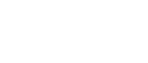 Word 2 Kindle